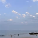 日照旅游 缩略图 15