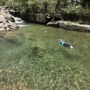 杭州旅游 缩略图 7