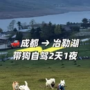 成都旅游 缩略图 1