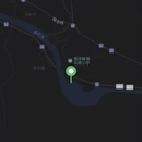 杭州旅游 缩略图 13