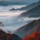 西安旅游 缩略图 6