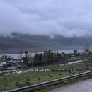 成都旅游 缩略图 18