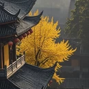 西安旅游 缩略图 4