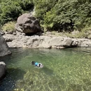 杭州旅游 缩略图 9