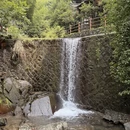 湖州旅游 缩略图 2