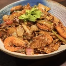 湖州旅游 缩略图 11