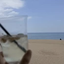 日照旅游 缩略图 10