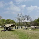 苏州旅游 缩略图 11