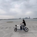 苏州旅游 缩略图 13