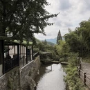 湖州旅游 缩略图 1