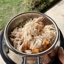 湖州旅游 缩略图 5