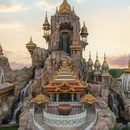 淮安旅游 缩略图 3