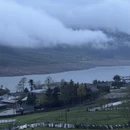 成都旅游 缩略图 2