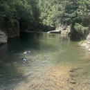 杭州旅游 缩略图 15