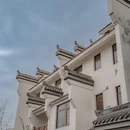 银川旅游 缩略图 3