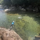 杭州旅游 缩略图 2