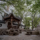 银川旅游 缩略图 9