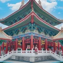 济南旅游 缩略图 2