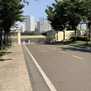 日照旅游 缩略图 4