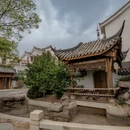 银川旅游 缩略图 8