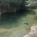 杭州旅游 缩略图 14