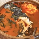 湖州旅游 缩略图 7