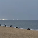 日照旅游 缩略图 8