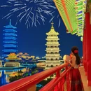 济南旅游 缩略图 14