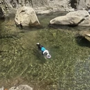 杭州旅游 缩略图 16