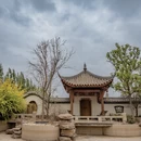 银川旅游 缩略图 5