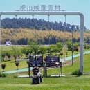 常州旅游 缩略图 9