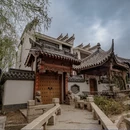 银川旅游 缩略图 1