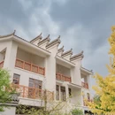 银川旅游 缩略图 7