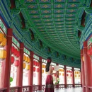 济南旅游 缩略图 7