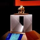 眉山旅游 缩略图 4