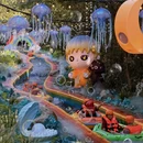 湖州旅游 缩略图 2