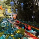 湖州旅游 缩略图 1