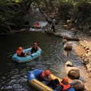 湖州旅游 缩略图 6