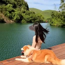 湖州旅游 缩略图 9
