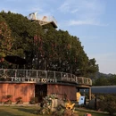 湖州旅游 缩略图 13