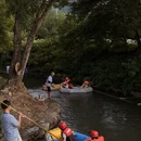 湖州旅游 缩略图 7