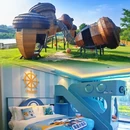 广州旅游 缩略图 7