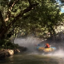 湖州旅游 缩略图 8