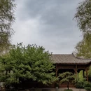银川旅游 缩略图 4