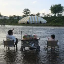 广州旅游 缩略图 8