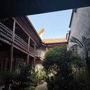 长沙旅游 缩略图 6