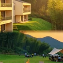 广州旅游 缩略图 5