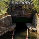 湖州旅游 缩略图 10