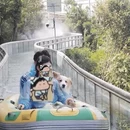 湖州旅游 缩略图 5