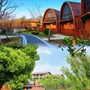广州旅游 缩略图 3